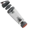 Promixx Pro Electric Shaker 600ml