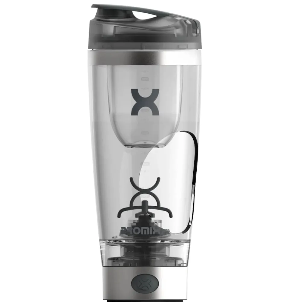 Promixx Pro Electric Shaker 600ml