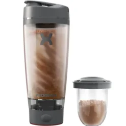 Promixx Pro Electric Shaker 600ml