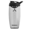 Promixx Pursuit Black 700ml
