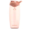 Promixx Pursuit Coral 950ml