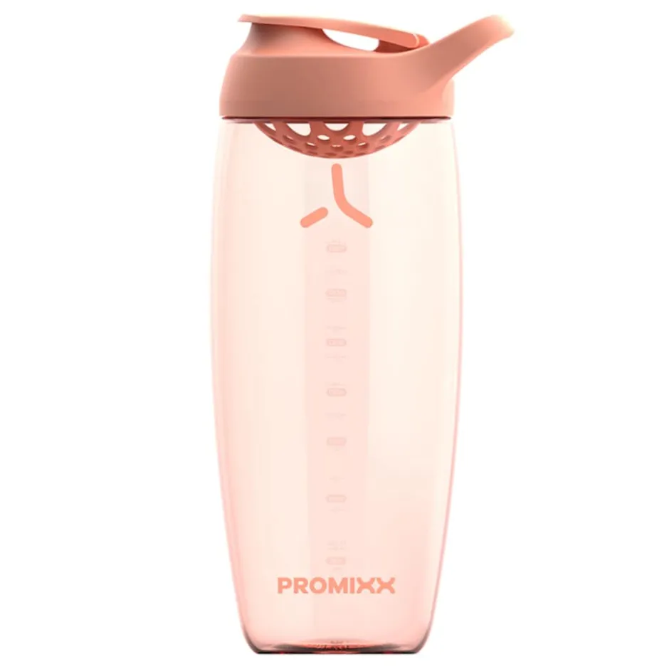 Promixx Pursuit Coral 950ml