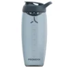 Promixx Pursuit Midnight Blue 950ml