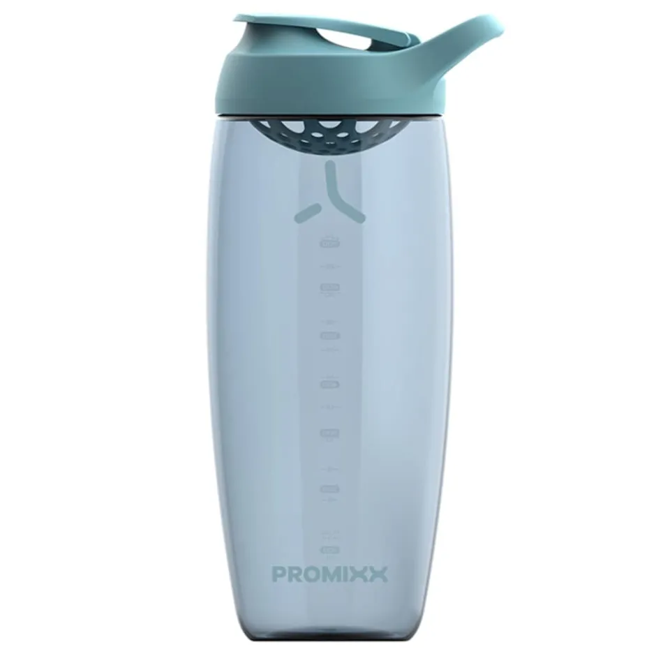Promixx Pursuit Ocean Calm Blue 950ml