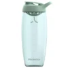 Promixx Pursuit Seagrass Green 950ml