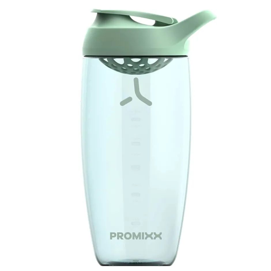Promixx Pursuit Seagrass Green 700ml