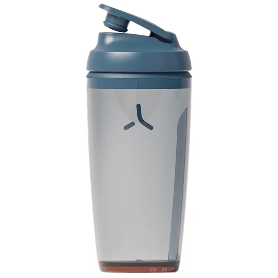 Promixx SENSE Cordless Blender Midnight Blue