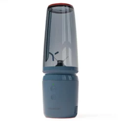 Promixx SENSE Cordless Blender Midnight Blue