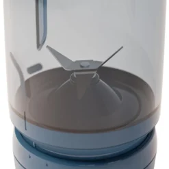 Promixx SENSE Cordless Blender Midnight Blue
