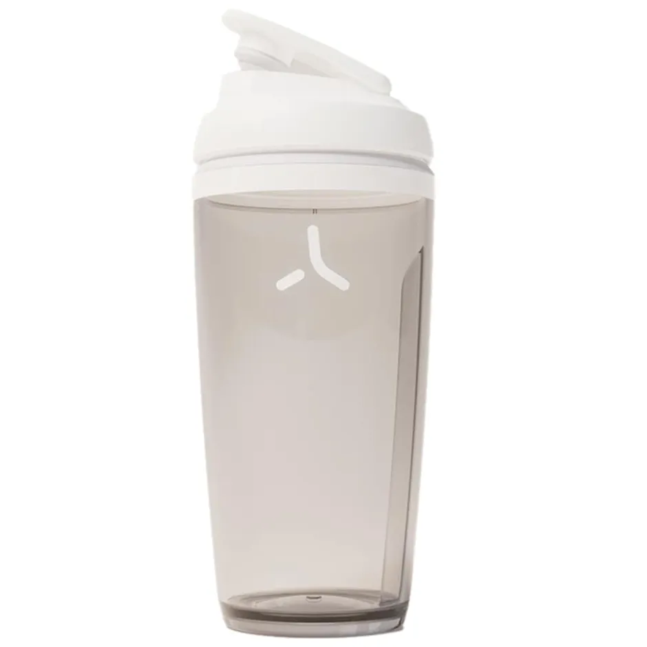 Promixx SENSE Corldess Blender White