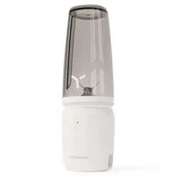 Promixx SENSE Corldess Blender White