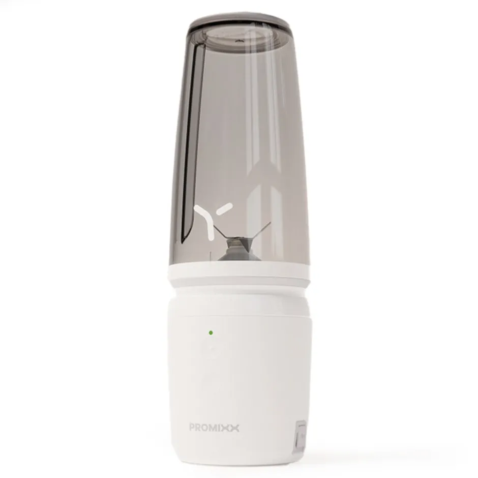 Promixx SENSE Corldess Blender White