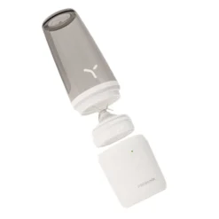 Promixx SENSE Corldess Blender White