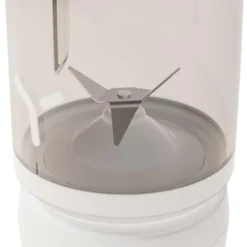 Promixx SENSE Corldess Blender White