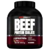 Pro Supps Beef Protein Isolate Cola/Lime 1816g