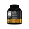 Pro Supps Beef Protein Isolate Sour Pineapple 1816g