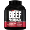 Pro Supps Beef Protein Isolate Sour Watermelon 1816g