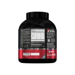 Pro Supps Beef Protein Isolate Sour Watermelon 1816g