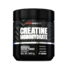 Pro Supps Creatine Monohydrate 300g
