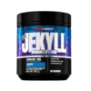 Pro Supps Dr Jekyll Sign. V2 Blue Razz 30 serveringar