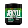 Pro Supps Dr Jekyll Sign. V2 Green Apple 30 serveringar