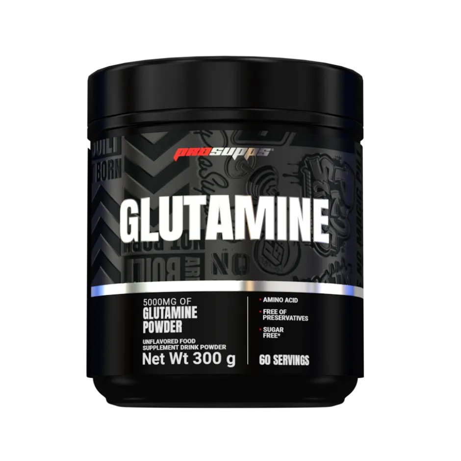 Pro Supps Glutamine 300g