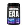 Pro Supps HydroBCAA/EAA Plus Blue Raspberry 30 portioner