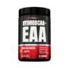 Pro Supps HydroBCAA/EAA Plus Fruit Punch 30 portioner