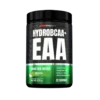 Pro Supps HydroBCAA/EAA Plus Green Apple 30 portioner