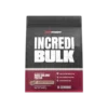 Pro Supps Incredibulk Gainer Strawberry White Chocolate 5,4kg
