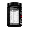 Pro Supps Mr Hyde Infinite Strawberry Watermelon 40 serveringar