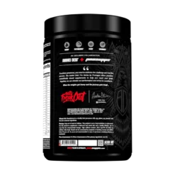 Pro Supps Mr Hyde Infinite Strawberry Watermelon 40 serveringar