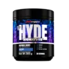 Pro Supps Mr Hyde Sign. V2 Blue Razz 30 Serveringar
