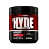 Pro Supps Mr Hyde Sign. V2 Mixed Berries 30 Serveringar