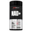 Pro Supps NAD+ 60 Kapslar