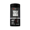 Pro Supps Test Surge 100 Kapslar