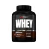 Pro Supps Whey Belgian Chocolate 2,27kg