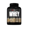 Pro Supps Whey Vanilla 2,27kg