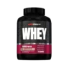 Pro Supps Whey White Chocolate Strawberry 2,27kg