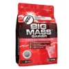 Proteinfabrikken Big Mass Gainer Strawberry 1kg