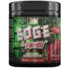 Psycho Pharma Edge of Insanity Spiked Punch 310g