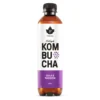 Pureness Kombucha Goji & Passion 400ml