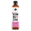 Pureness Kombucha Hallon 400ml