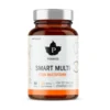 Pureness Smart Multi 60 Kapslar