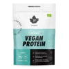 Pureness Vegan Protein Ekologisk Naturell 600g