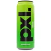PXL Energy Easy Mode 500ml