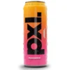 PXL Energy High Score 500ml