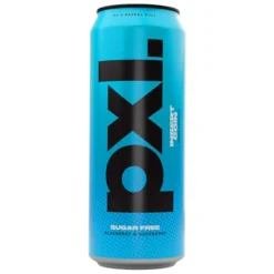 PXL Energy Insert Coin 500ml