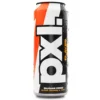 PXL Energy Player One 500ml