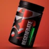 PXL Energy Regenerate Sweet Citrus 800g